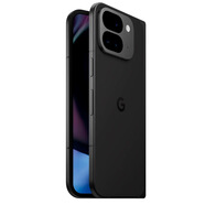 谷歌（Google）Pixel 9 Pro XL Pixel 9 Pro Fold折疊二代原生安卓2024新款現(xiàn)貨 Pixel 9 Pro Fold黑曜石色 256G