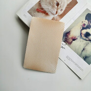 翡遇春夏季超薄彩色漁網(wǎng)襪女韓國復古中大網(wǎng)眼連褲襪糖果色小網(wǎng)格絲襪 小網(wǎng)眼(膚色) 2雙裝(可聯(lián)系客服備注顏色)