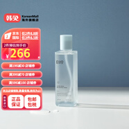 EIIO 【韓國進(jìn)口】清新平衡爽膚水 150ml Ultra Fresh 平衡爽膚水 150ml
