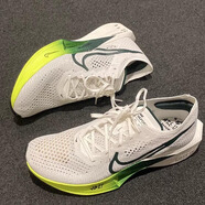 耐克（NIKE）男鞋Zoom Fly 6 專業(yè)馬拉松競速緩震回彈耐磨運動輕便休閑跑步鞋 FZ4017-100/NEXT%3FK 41