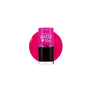 伊蒂之屋（ETUDE HOUSE）伊蒂之屋染唇液唇釉染色咬唇妝不脫色持久水潤(rùn)唇彩小甜心透嫩唇蜜 1#草莓
