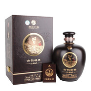 習酒茅臺集團 習酒 古韻醬香（珍藏級） 53度  醬香白酒 53度 5L 1壇 （2021年）