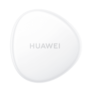 【8成新】華為 HUAWEI Tag 輕薄小巧防丟精靈 防丟器追蹤器 及時(shí)定位精確查找防丟提醒  IP67級防塵抗水 （單件裝）