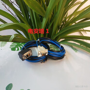 電安培手機配件數據線(xiàn)定制烽/火AN5516-06/PTN640/630/R830/R835/R845E/BBU5116/6216線(xiàn) 6平方線(xiàn) 30米