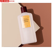 資生堂（SHISEIDO）日本資生堂艷容露260ml保濕控油祛痘收毛孔嘉美化妝水爽膚水 260ml