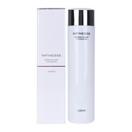 奧爾濱（Albion）INFINESSE優(yōu)活護(hù)膚系列520禮物 infinesse優(yōu)活保濕爽膚水200ml