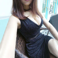 欲動(dòng)夜場(chǎng)性感女裝顯瘦夜店性感連衣裙洗浴按摩短裙連衣裙技師工作服  黑色 [無(wú)袖5501款] XL （110-120斤）