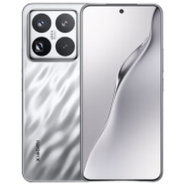 【9成新】小米（MI）15 Pro 12+256 亮銀色 徠卡光學(xué)高速鏡頭 驍龍8至尊版移動(dòng)平臺 小米紅米手機安卓【自營(yíng)退貨】【可查質(zhì)檢報告】