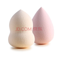 雪完美沁爽戶(hù)外專(zhuān)研防曬噴霧 SPF50 PA+++戶(hù)外防曬防水防汗清爽防曬噴霧 美妝蛋一個(gè)（贈(zèng)品勿拍下）