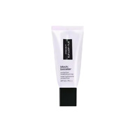 植村秀（shu uemura）SHUUEMURA面部護(hù)膚 模心機(jī)水潤(rùn)防曬隔離乳30ml紫色