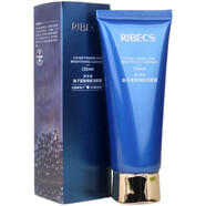 伊貝詩(shī)你的美一輩子伊貝詩(shī)水乳套裝魚(yú)子提拉緊致復顏系列套盒 魚(yú)子緊致煥膚洗面奶100g