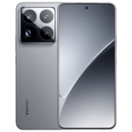 【準新品】小米（MI）15 Pro 16+1TB 巖石灰 徠卡光學(xué)高速鏡頭 驍龍8至尊版移動(dòng)平臺 小米紅米手機安卓【自營(yíng)退貨】【可查質(zhì)檢報告】