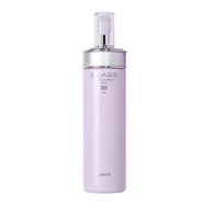 奧爾濱（Albion）INFINESSE優(yōu)活護(hù)膚系列520禮物 EXAGE清新乳液200ml滋潤型3號