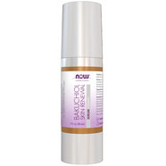 NOW FOODS 植物視黃醇替代精華液 保濕緊致修護 面部精華