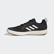 阿迪達(dá)斯 （adidas）男鞋秋新款TERREX 戶外越野登山徒步鞋BB0953 G26530 40