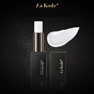 屈臣氏AAK奢睿男士護膚品  奢睿男士多效保濕潤唇膏