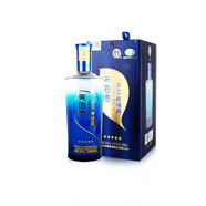 天佑德 五星生態(tài)清香型白酒 52度 500ml單瓶裝 【搶購】