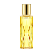 澳爾濱（AIBION） 【海外直郵】 草本金耀凝萃精華油全身可用黃金油40ml 40ml