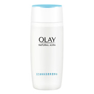 玉蘭油（OLAY）玉蘭油白里透紅面霜健康嫩白煥白潤膚霜防曬霜 深層保濕透亮營養(yǎng)水150ml