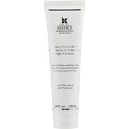 科顏氏（Kiehl's）科顏氏金盞花舒緩保濕面膜 溫和美白去角質(zhì)潔面乳 150ml