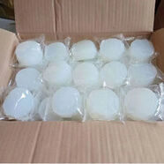 芷堯固體酒精塊酒精燃料耐燒小火鍋爐引火點(diǎn)火干鍋爐引燃?jí)K固態(tài)蠟 35g80個(gè)【白】 白色