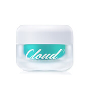 九朵云官方百億貼cloud9霜膏馬油面i霜套裝淡化斑 九朵云祛qu斑面霜50g