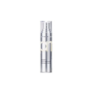 芙莉美娜primera  修復彈力保濕維他精華 PRMR屏障修復保濕精華30ml
