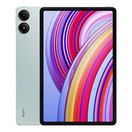 小米Pad7Pro 12GB+512GB 第三代驍龍8s 選12.1英寸 驍龍7s PadPro 淺灣藍PadPro 8GB+256GB