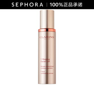 嬌韻詩（CLARINS）立體塑顏精華露 50ml