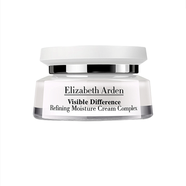 伊麗莎白雅頓21天復合面霜顯效角鯊烷補水緊致抗皺潤膚520情人節禮物 21天復合面霜75ml