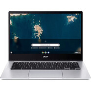 宏碁（acer）Chromebook Spin 314谷歌筆記本電腦14英寸HD 4+128G