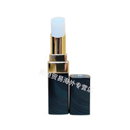 香奈兒（Chanel）Coco 口紅174 176七夕禮物元旦禮物 Coco無(wú)色打底潤唇膏