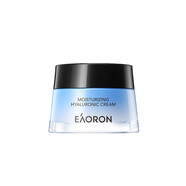 EAORON 澳容氨基酸水光潔面乳100ml 溫和控油洗面奶男女通用 藍光水霜