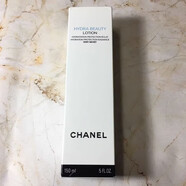 香奈兒（Chanel）爽膚水補水保濕 山茶花潤澤保濕活力精華水150ML