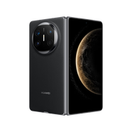【9成新】HUAWEI Mate X6 12GB+256GB曜石黑分布式玄武架構(gòu) 鴻蒙大屏AI 紅楓原色影像折疊旗艦手機(jī) 折疊屏【質(zhì)檢報(bào)告】