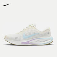 耐克（NIKE）Journey Run 女鞋公路跑步防滑耐磨透氣輕便碳板跑鞋跑步鞋 HV1798-141 36.5