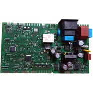 西門(mén)子適用BCD-610W冰箱KA92NV03TIKA92NV90NV02電腦版主板電源板 原裝全新電腦版(升級款包一年
