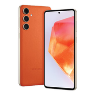 【9成新】三星（SAMSUNG）Galaxy C55 5G手機(jī) 前后5000萬像素 拍照手機(jī) Super AMOLED+柔性大屏 12GB+256GB 繽紛橙 游戲手機(jī)