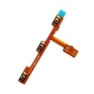 酷派德適用于小米10青春版尾插小板原拆送話(huà)器充電接口主板連接排線(xiàn) 高質(zhì)量小米10青春尾插小板+排線(xiàn)