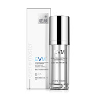 EVM寡肽多效緊致精華液30ml滋潤保濕面部精華抗糖提拉緊致補水李庚希 庚希同款 30ml