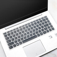 聯(lián)想YOGA900  (YOGA4 PRO)  U410  IdeaPad 700S鍵盤(pán)膜 全透明對鍵位款 YOGA900 13.3英寸