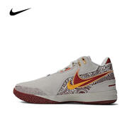 耐克（NIKE）JORDAN ZM LEBRON NXXT GEN AMPD TYP EP 男子籃球鞋 FZ7888-001 42