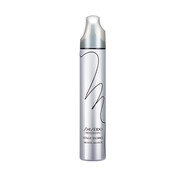 資生堂專業(yè)美發(fā)（SHISEIDO PROFESSIONAL）秀場造型 動感泡沫摩絲 195g