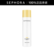 絲芙蘭（SEPHORA）透亮精華水 200ml