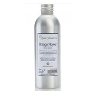 BASE FORMULA蘆薈海藻膠橙花純露花水520禮物 橙花純露花水200ml