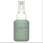 澳爾濱全新系列FLARUNE滲透乳520禮物 滲透乳110ml（清爽型）