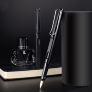 英雄（HERO）版359 正姿 EF尖薄厚片工藝學(xué)生練字鋼筆 六色可選DIY定制