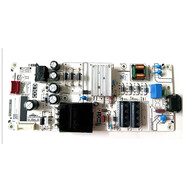 適用于TCL電視機全新電源板55G65 55G60 55A730U 55L2 55V6E 55F265C 55V6E電源板PW.A100W2.771 全新板