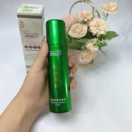 丹雪尼蘭（danxuenilan）中華古韻護(hù)膚化妝品套裝丹雪尼蘭水嫩美顏靚膚護(hù)膚品套裝 盈潤(rùn)美顏柔膚水