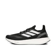阿迪達(dá)斯阿迪達(dá)斯 中性 PUREBOOST 5 運(yùn)動(dòng)跑步鞋IF9191黑39碼UK6碼